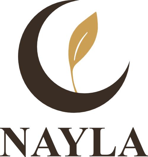 Nayla